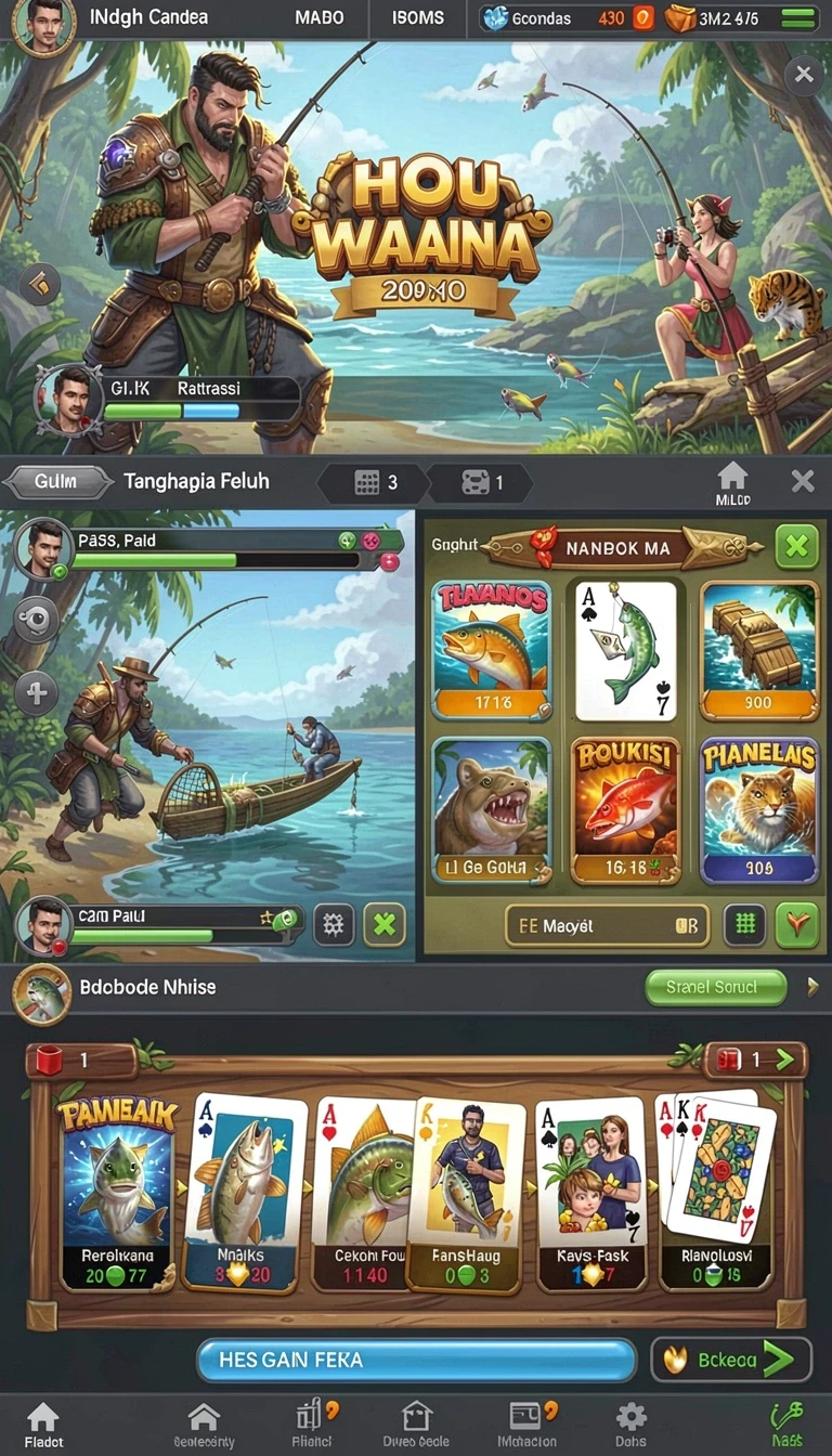 Tips keamanan