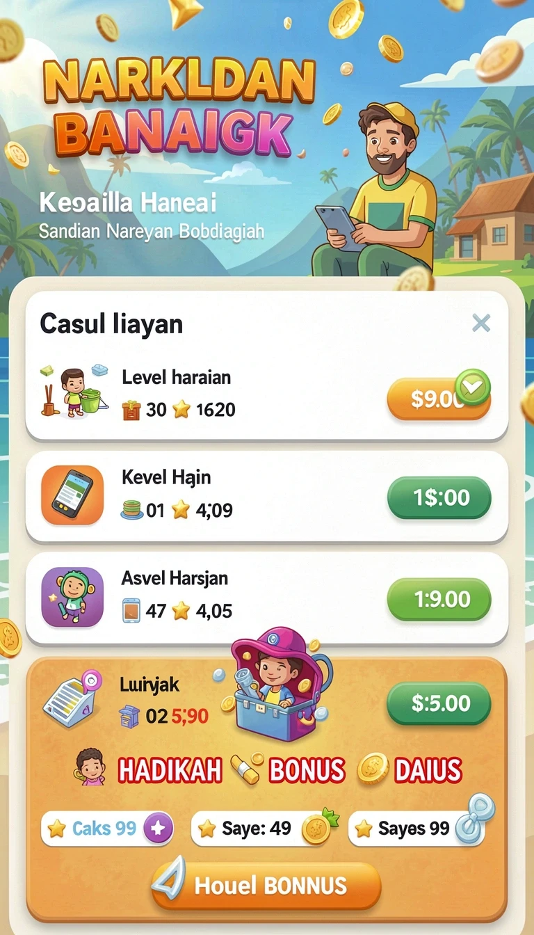 Download hr89 APK untuk Android