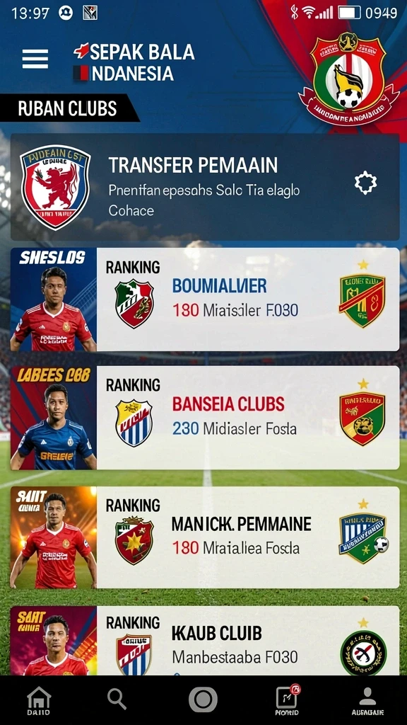 Download hopengslot APK untuk Android
